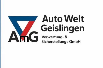 Ford B-Max 25.000 km 12.890 &euro; Geislingen an der Steige 73312