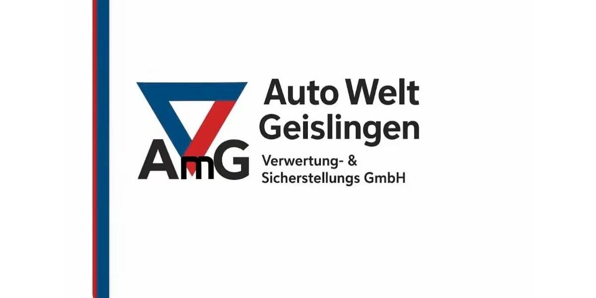 Ford B-Max 25.000 km 12.890 &euro; Geislingen an der Steige 73312