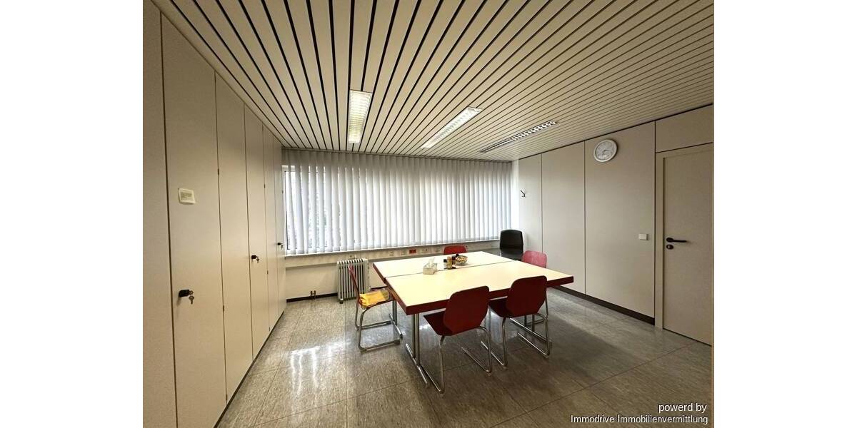 Gewerbeobjekt Westerheim - 699.000&euro; | Angebot:26487103