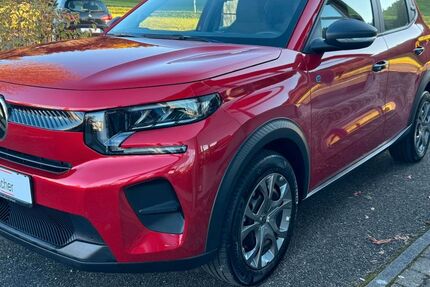 Citroen C3 7.756 km 19.900 &euro; Schwäbisch Gmünd 73527