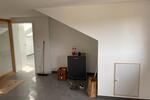 Dachgeschoßwohnung Schwäbisch Gmünd Bargau - 2.5 Zimmer, 90 m&sup2;, 1.200&euro; | Angebot:26039078