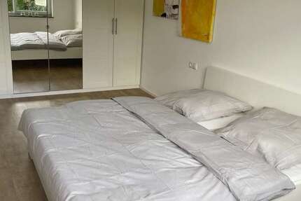 Zimmer Weinstadt Strümpfelbach - 1 Zimmer, 1.155&euro; | Angebot:27561208
