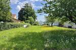 Einfamilienhaus Lichtenwald / Thomashardt Thomashardt - 6 Zimmer, 144 m&sup2;, 760.996&euro; | Angebot:26695974