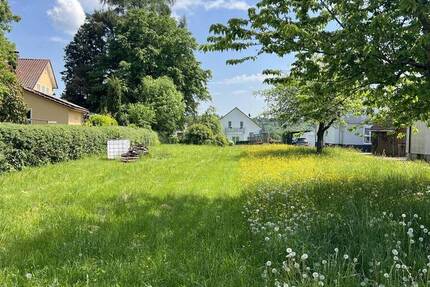 Haus Lichtenwald / Thomashardt Thomashardt - 6 Zimmer, 144 m&sup2;, 760.996&euro; | Angebot:26695974