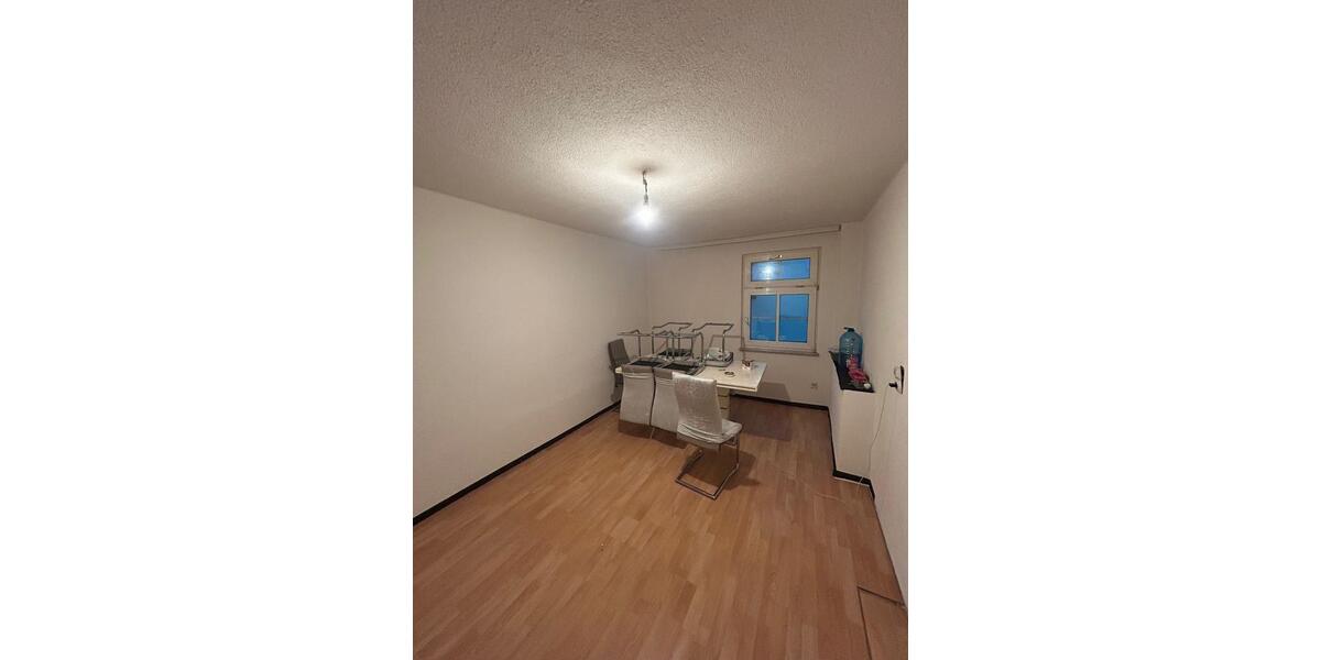 Etagenwohnung Geislingen an der Steige - 5 Zimmer, 70 m&sup2;, 900&euro; | Angebot:25834203