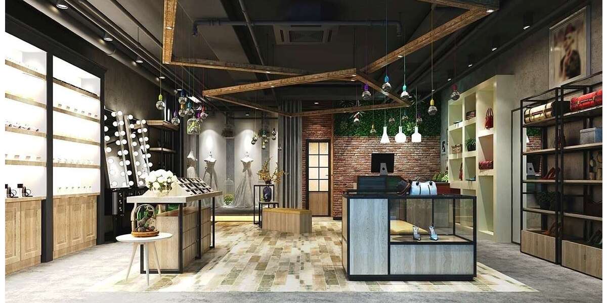 Gewerbeobjekt Esslingen - 6.900&euro; | Angebot:25198351