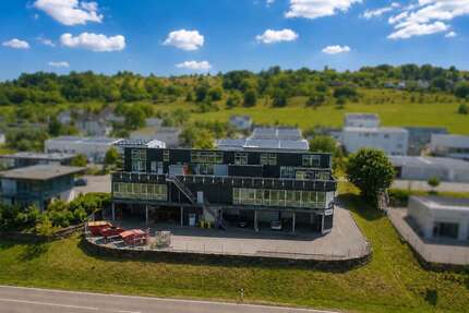 Gewerbeobjekt Berglen / Erlenhof Erlenhof - 1.600.000&euro; | Angebot:27168632
