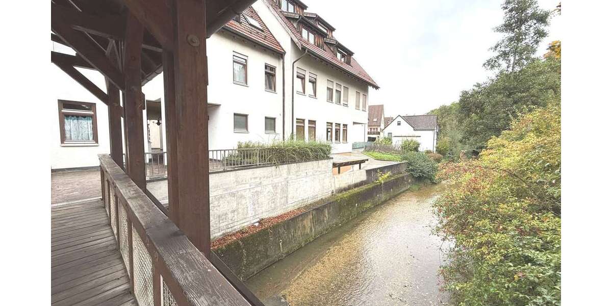 Gewerbeobjekt Frickenhausen Linsenhofen - 1.480&euro; | Angebot:10431749