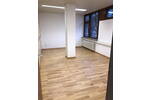 Gewerbeobjekt Göppingen Stadtgebiet - 750&euro; | Angebot:26715079