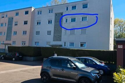 Wohnung Eschenbach - 3 Zimmer, 79 m&sup2;, 235.000&euro; | Angebot:26072012