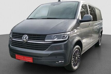 VW T6 Kombi 94.130 km 37.950 &euro; Schwäbisch Gmünd 73525