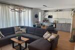 Erdgeschoßwohnung Schwäbisch Gmünd Bargau - 3 Zimmer, 88 m&sup2;, 1.060&euro; | Angebot:26443347