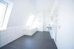 Einfamilienhaus Ostfildern - 3 Zimmer, 178 m&sup2;, 1.720&euro; | Angebot:26658396