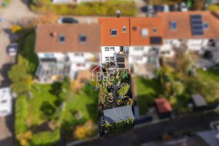 Haus Schwäbisch Gmünd Bargau - 5 Zimmer, 91 m&sup2;, 329.000&euro; | Angebot:24769244