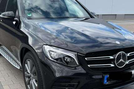 Mercedes-Benz 250 140.000 km 25.900 &euro; Geislingen an der Steige, Stadt 73312