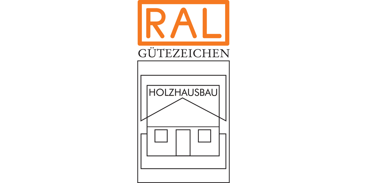 Ihr individuelles Einfamilienhaus in Rudersberg - maßgeschneidert und hochwertig geplant - Einfamilienhaus Rudersberg | Angebot:27544317