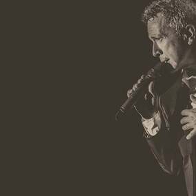 Pupo - Pupo 50 - World Tour 2025 - 2026 23.05.2026 Neckar Forum