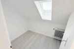 Etagenwohnung Deizisau - 4 Zimmer, 82 m&sup2;, 1.000&euro; | Angebot:26512853