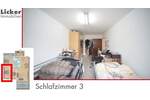 Etagenwohnung Winnenden Schelmenholz - 4 Zimmer, 108 m&sup2;, 330.000&euro; | Angebot:25677884