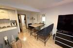 Etagenwohnung Göppingen Faurndau - 2 Zimmer, 45 m&sup2;, 140.000&euro; | Angebot:25800856