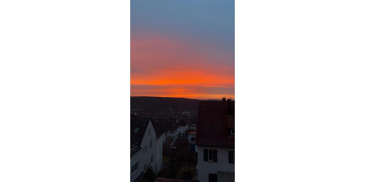 Etagenwohnung Plochingen - 2 Zimmer, 53 m&sup2;, 1.195&euro; | Angebot:27604438
