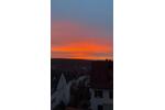 Etagenwohnung Plochingen - 2 Zimmer, 53 m&sup2;, 1.195&euro; | Angebot:27604438
