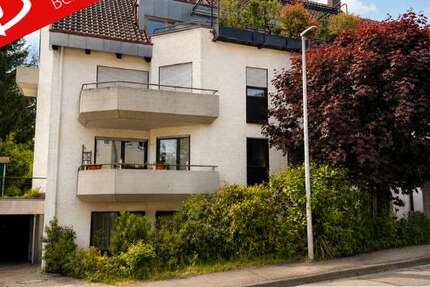 Wohnung Weinstadt - 2.5 Zimmer, 60 m&sup2;, 229.000&euro; | Angebot:26690580