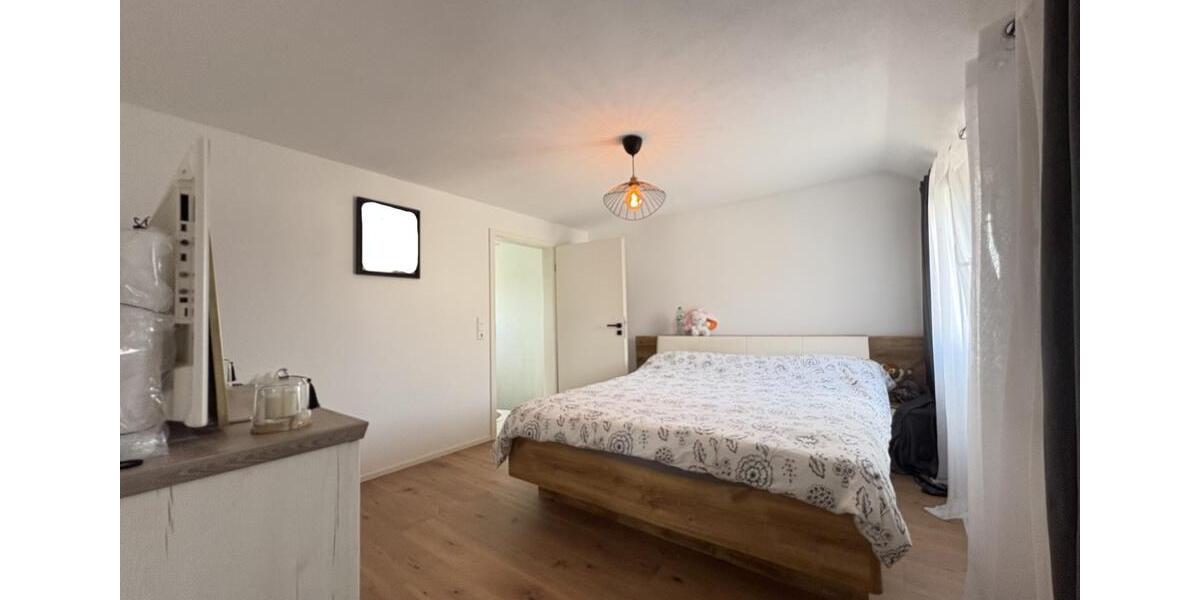 Reihenhaus Uhingen - 7 Zimmer, 160 m&sup2;, 509.000&euro; | Angebot:26589534