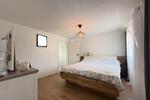Reihenhaus Uhingen - 7 Zimmer, 160 m&sup2;, 509.000&euro; | Angebot:26589534