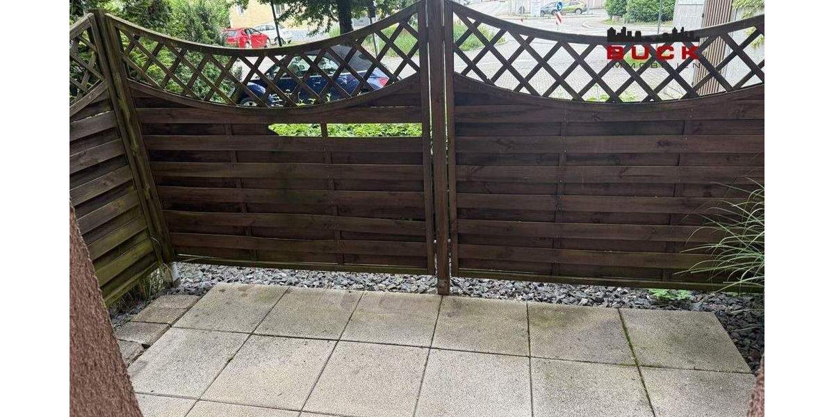 Etagenwohnung Geislingen an der Steige Geislingen - 2 Zimmer, 57 m&sup2;, 550&euro; | Angebot:25864465