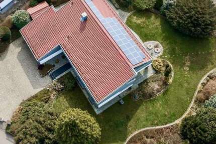 Haus Leinzell - 6 Zimmer, 230 m&sup2;, 595.000&euro; | Angebot:25661877