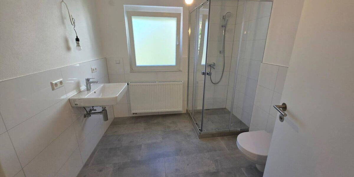 Doppelhaushälfte Nürtingen-Neckarhausen Neckarhausen - 8 Zimmer, 135 m&sup2;, 498.000&euro; | Angebot:25782132