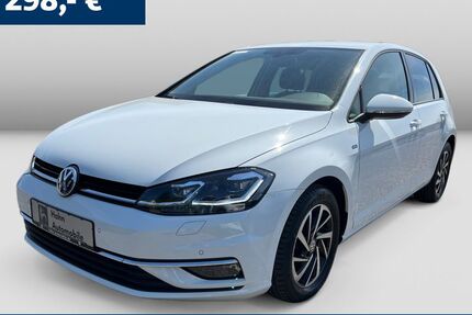 VW Golf 73.972 km 13.990 &euro; Schorndorf 73614