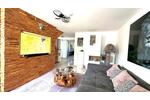 Maisonettenwohnung Eislingen (Fils) - 3.5 Zimmer, 83 m&sup2;, 299.000&euro; | Angebot:27081118