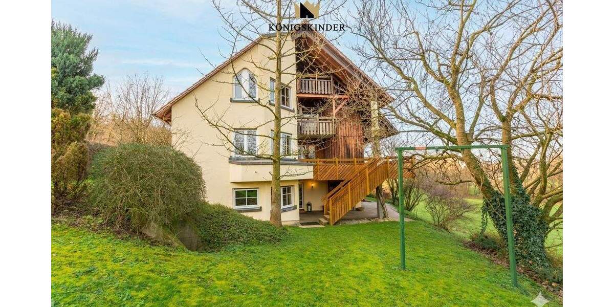 Mehrfamilienhaus, Wohnhaus Wangen - 1 Zimmer, 447 m&sup2;, 995.000&euro; | Angebot:25877716