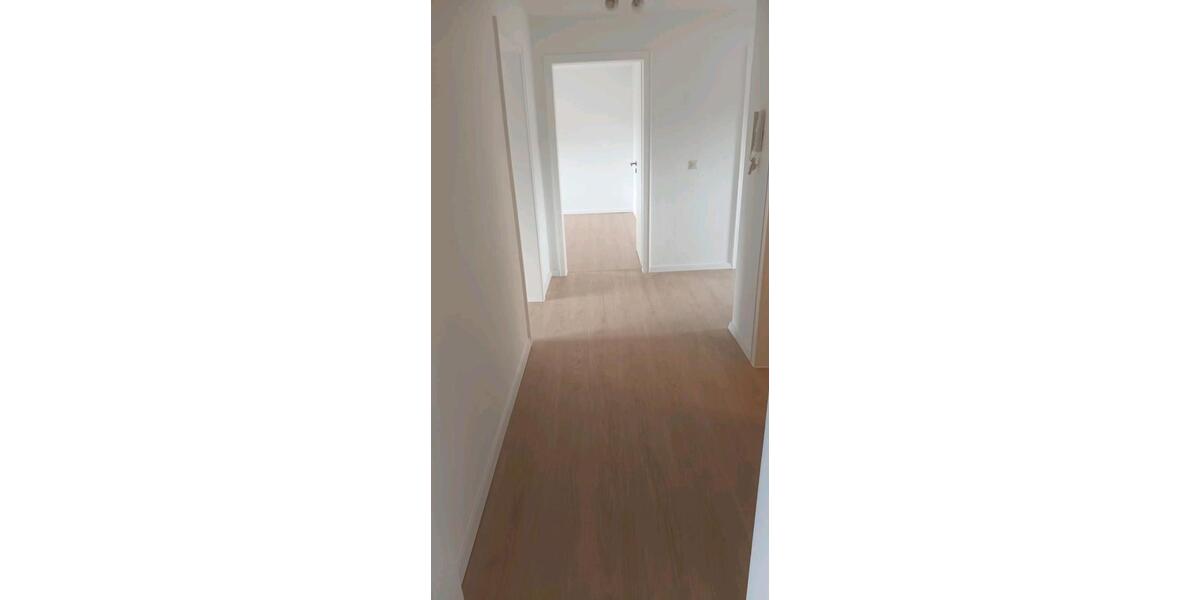 Etagenwohnung Lorch - 3 Zimmer, 90 m&sup2;, 850&euro; | Angebot:26649595