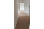Etagenwohnung Lorch - 3 Zimmer, 90 m&sup2;, 850&euro; | Angebot:26649595