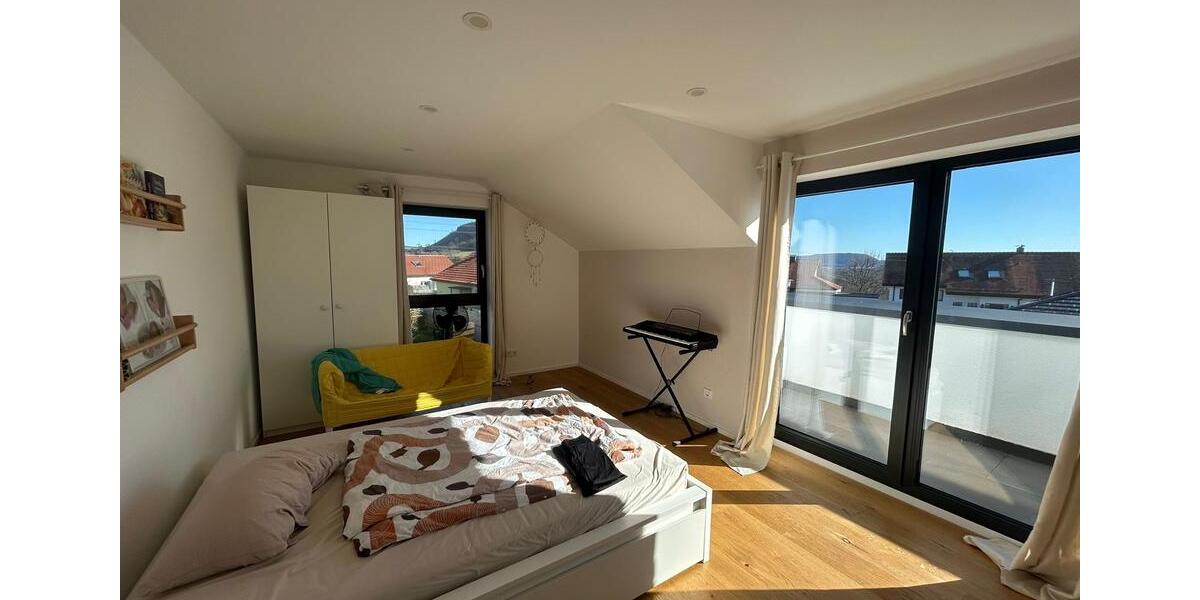 Einfamilienhaus Schwäbisch Gmünd Bargau - 5 Zimmer, 130 m&sup2;, 750.000&euro; | Angebot:25365138