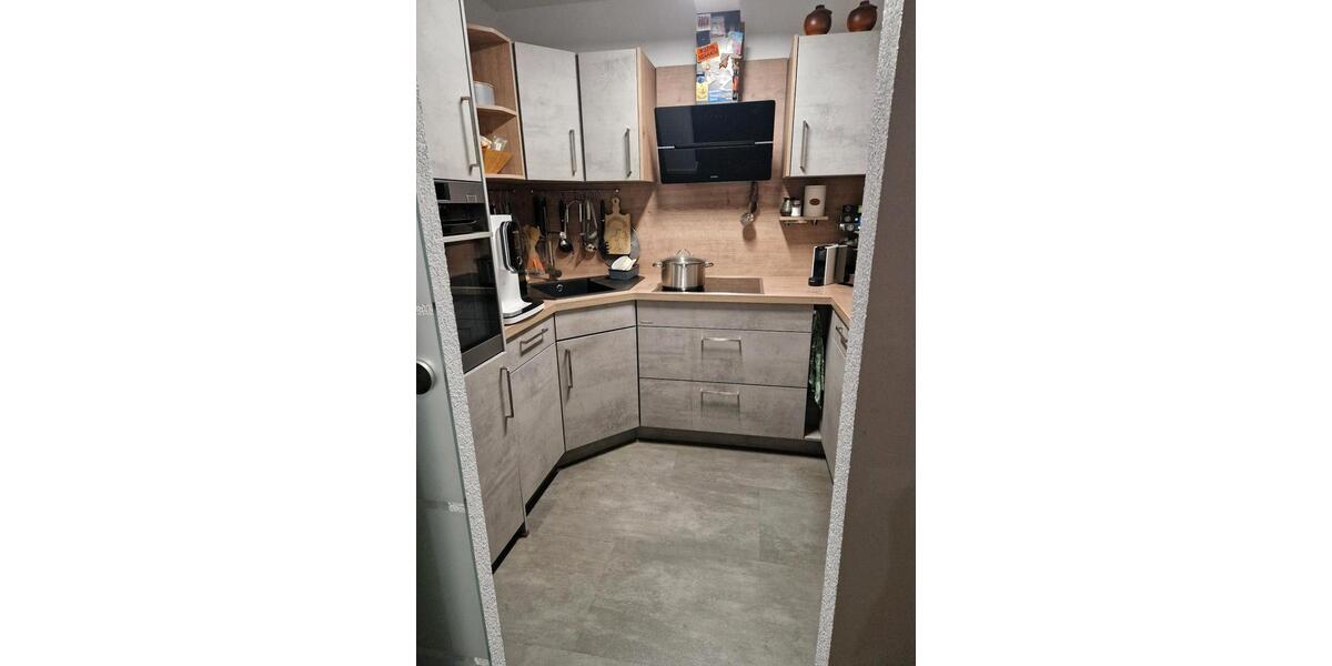 Erdgeschoßwohnung Adelberg - 3 Zimmer, 68 m&sup2;, 300.000&euro; | Angebot:24650271