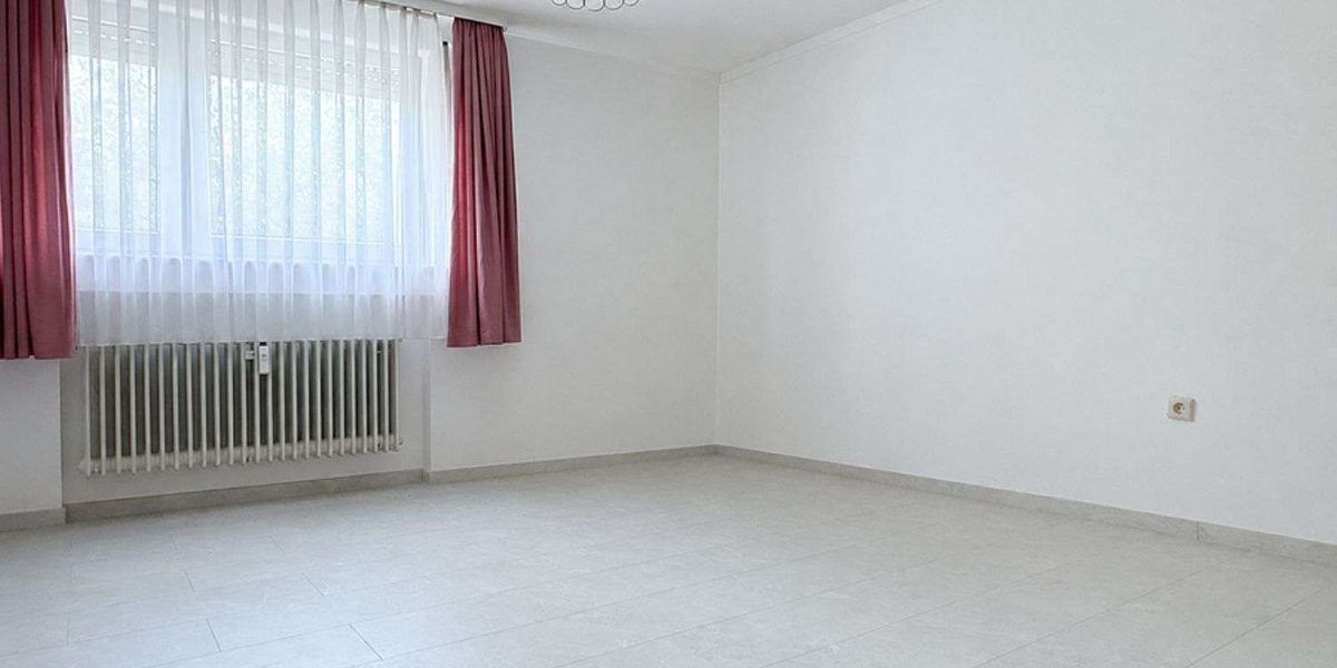 Etagenwohnung Schorndorf - 1 Zimmer, 21 m&sup2;, 340&euro; | Angebot:26696702