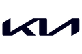 Kia Logo
