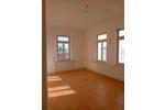 Etagenwohnung Mutlangen - 4 Zimmer, 120 m&sup2;, 900&euro; | Angebot:25942707