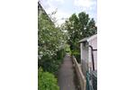 Reihenhaus Ostfildern - 4 Zimmer, 117 m&sup2;, 410.000&euro; | Angebot:26682946