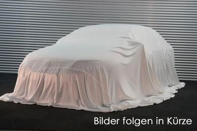 Skoda Kodiaq 122.000 km 28.999 &euro; Schwäbisch Gmünd 73529