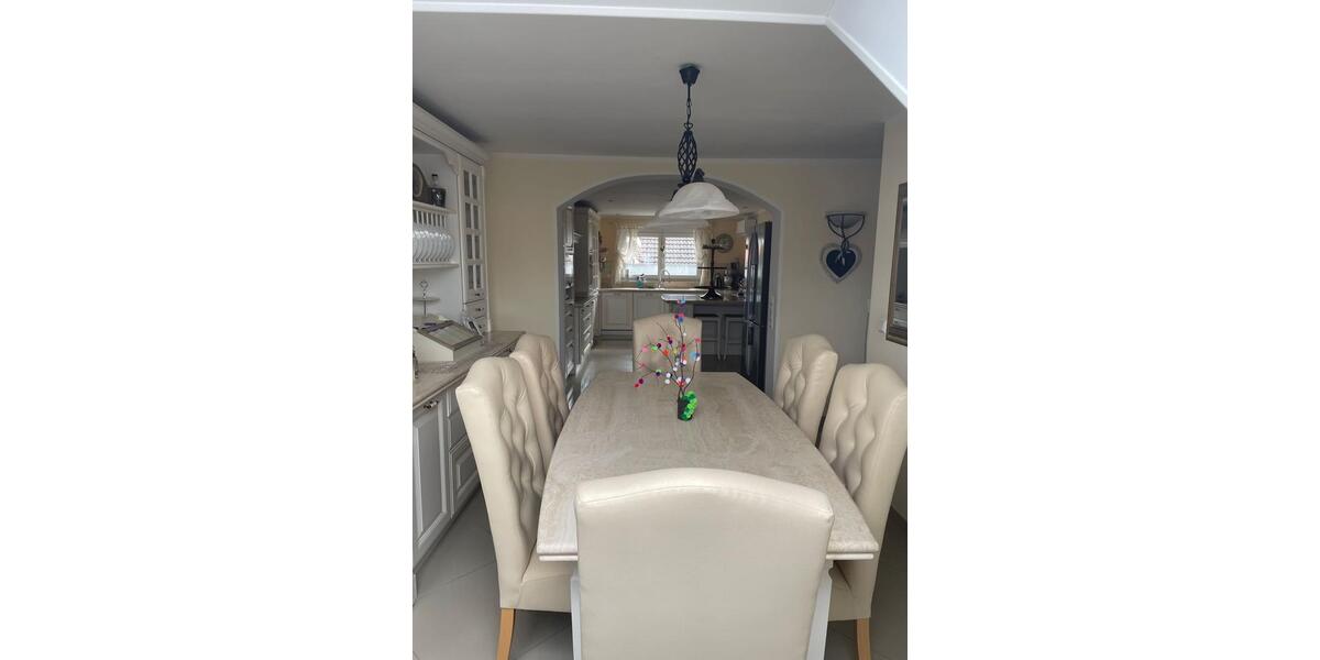 Maisonettenwohnung Schorndorf - 4 Zimmer, 91 m&sup2;, 375.000&euro; | Angebot:23428976