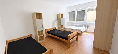 GEWERBEEINHEIT, VERMIETET & MODERNISIERT - Gewerbeobjekt Göppingen | Angebot:26802554