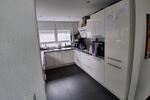 Einfamilienhaus Waiblingen - 7 Zimmer, 170 m&sup2;, 2.680&euro; | Angebot:26566597