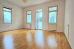 Etagenwohnung Schwäbisch Gmünd - 4 Zimmer, 147 m&sup2;, 1.500&euro; | Angebot:24714397