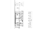 Reihenhaus Winterbach - 6 Zimmer, 138 m&sup2;, 529.000&euro; | Angebot:26698443