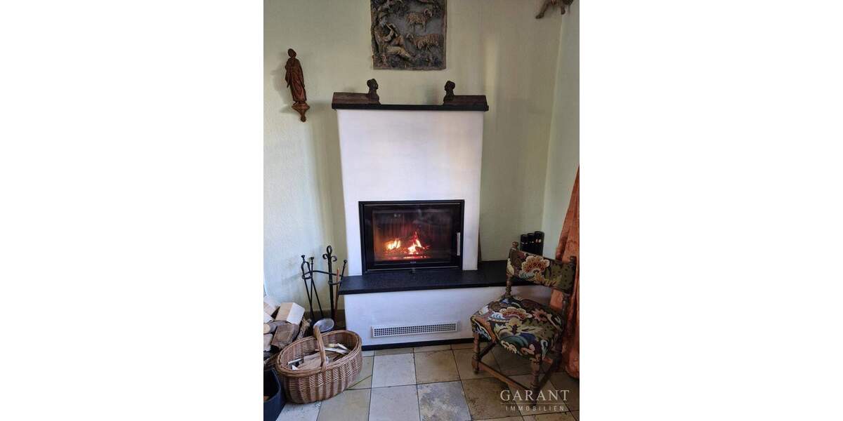 Einfamilienhaus Geislingen an der Steige Geislingen - 6 Zimmer, 185 m&sup2;, 557.000&euro; | Angebot:25746418